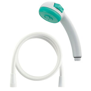 JN_C ߐ}bT[WV[z[XZbgy366-213-Wzyiz