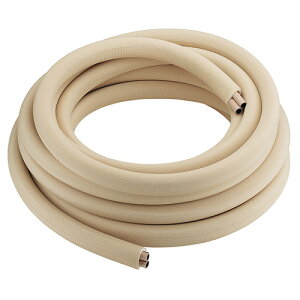 JN_C ۉނyAz[Xiq[^[ǂjy413-426-13zyiz