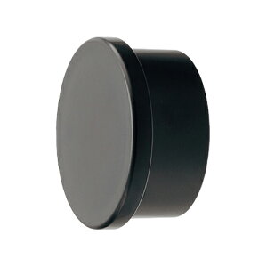 JN_C zǊђʃ\PbgpLbvy416-931z[Vi]yiz