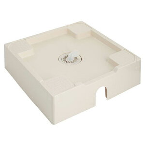 JN_C @php zǌ^ 640 rgbvt ⏰ɔzǎ{HłȂꍇɍœKy426-423zyiz