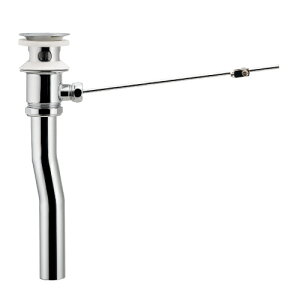 JN_C |bvAbvrjbg ΐcre[ 󒍐Yiy432-450-32zyiz