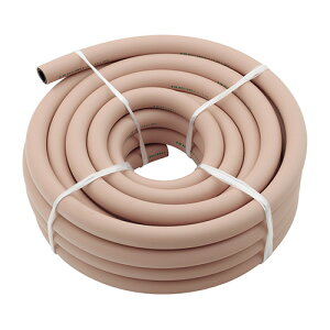 JN_C KXz[XissKXpjy440-005-20zyiz