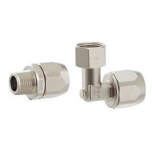 JN_C KXz[XpZbgissKXpjy440-010-13zyiz