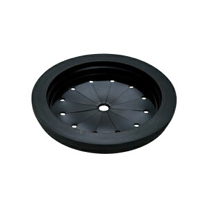 S~[t^ y4520-6z yzǎށEޗzJN_Cyiz