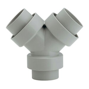 排水ホースY 【4560-5】 【配管資材・水道材料】カクダイ【純正品】