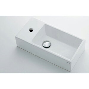 JN_C Ǌ|//Lz[y493-153zyiz