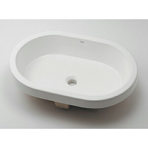 JN_C A_[JE^[ʊ 󒍐Yiy493-171zyiz