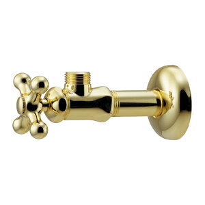 JN_C AO`~i^JbLj 󒍐Yiy705-650-Gz 705-643-13̌p֕iyiz