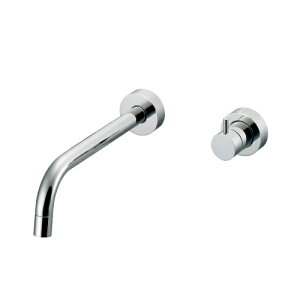 JN_C Ǖt 󒍐Yiy722-004zyiz