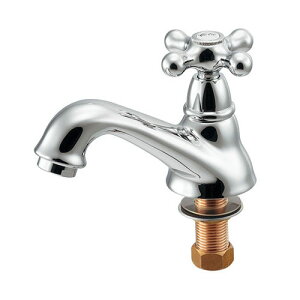 JN_C  󒍐Yiy722-420zyiz