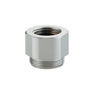 JN_C pCvtA_v^[y791-405z[Vi]yiz