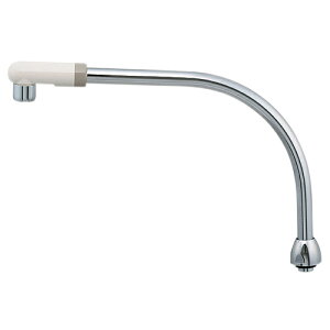 JN_C AXpCvy7957z[Vi]yiz