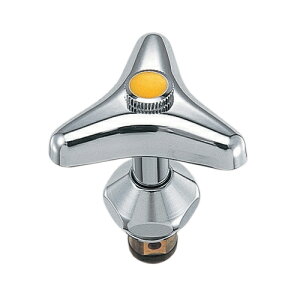 JN_C h~㕔y907-003zyiz