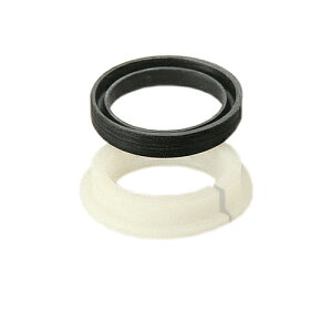 JN_C ݃pCvtpbLijy9110z[Vi]yiz