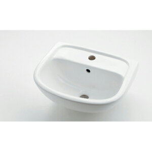 JN_C 󒍐YiyCL-WB1015zyiz