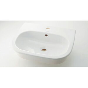 �J�N�_�C �󒍐��Y�i�yDU-0337540000�z�y�����i�z