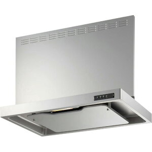 JN_C Wt[h Vo[y#FJ-USR3A751RSIzyiz