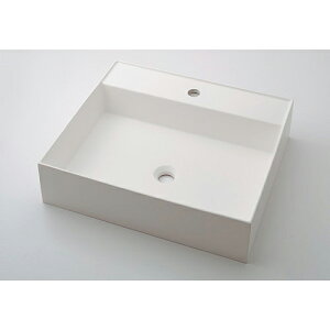 JN_C MR-493227 p^ʊ 󒍐Yi [J[ïבA㕥syiz