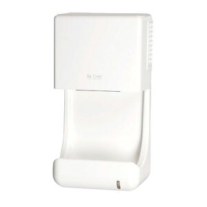 �J�N�_�C �G�A�[�^�I���y#TE-KTM100�z�y�����i�z �{��x��