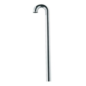 �X�e�b�L�� 32AX76X550L [0438-32B] �y�z�ǎ��ށE�����ޗ��z�J�N�_�C�y�����i�z