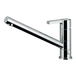 VOo[iEj y117-108z yzǎށEޗzJN_Cyiz