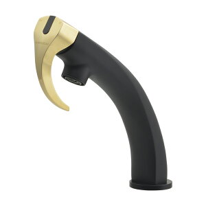 JN_C[KAKUDAI] y183-297-Dz q }bgubN yiz