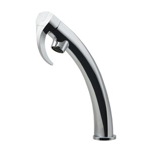 JN_C[KAKUDAI] y183-298z qig[j yiz