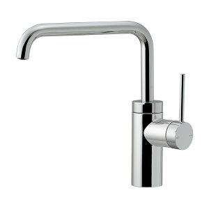 JN_C[KAKUDAI] y183-301z VOo[ yiz