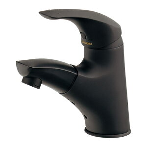 JN_C[KAKUDAI] y184-003-Dz VOo[o }bgubN yiz