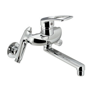 JN_C[KAKUDAI] y192-337z VOo[i݃NNj yiz