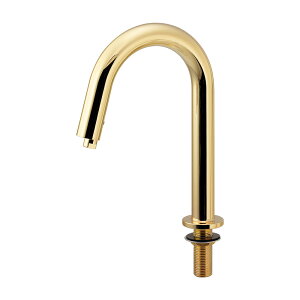 JN_C[KAKUDAI] y239-005-1z ^dCiZT[j S[h yiz