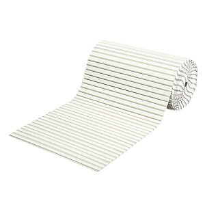 JN_C Vb^[Ct^iAC{[jy2490C-750X10zyiz