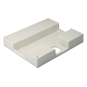 @phpy426-410-Wz750(740)×640mm×120mm rXELbvt yzǎށEޗzJN_Cyiz