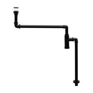 JN_C[KAKUDAI] y435-019-32z c^{ggbv ubN ʁE􂢁yiz