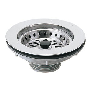 JN_C[KAKUDAI] y453-130z AVNppr ʁE􂢁yiz