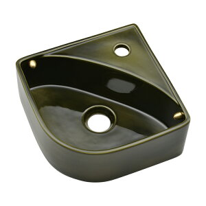 JN_C[KAKUDAI] y493-187-GRz Ǌ|  iʁEjyiz