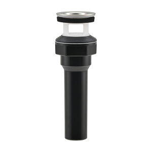 �J�N�_�C[KAKUDAI] �y494-061-32�z �����r���� �u���b�N ���ʁE��􂢁y�����i�z