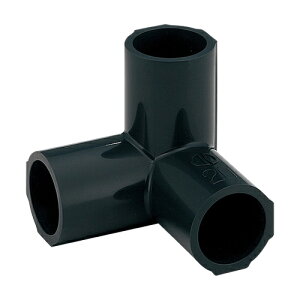 Oڎ y571-713z 1̔̔y[Wł yzǎށEޗzJN_C PVC VP20 Ăьa 20yiz