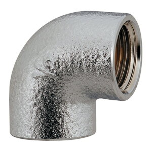 JN_C[KAKUDAI] y612-531-25z CG{ zǎށyiz