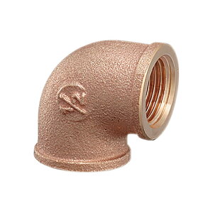 CG{ 13 yzǎށEޗzJN_Cyiz