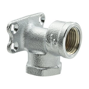 JN_C[KAKUDAI] y619-801-13z tG{ zǎށyiz