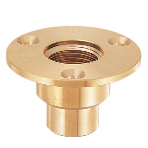 JN_C Ǘpjbgoy6454-13X15-88z[Vi]yiz