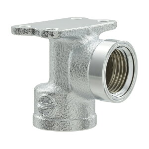 JN_C[KAKUDAI] y646-401-13z tG{ zǎށyiz