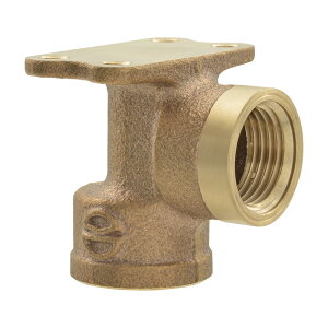 JN_C[KAKUDAI] y646-402-13z tG{ zǎށyiz