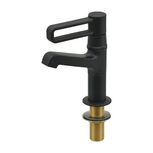 JN_C[KAKUDAI] y700-025-Dz ig[j }bgubN yiz