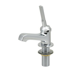 JN_C[KAKUDAI] y700-026z  yiz