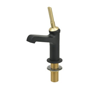 JN_C[KAKUDAI] y700-027-Dz ig[j }bgubN yiz