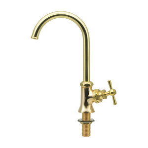 JN_C[KAKUDAI] y700-781-Gz `ݐ  700-781-CǓp֕iyiz