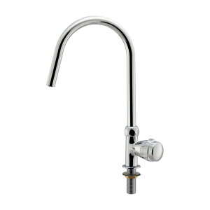 JN_C[KAKUDAI] y700-809-13z `ݐ yiz