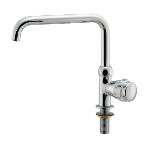 JN_C[KAKUDAI] y700-810-13z `ݐ yiz